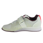 Adidas Adipower Weightlifting 3 M GY8925 Cipő - Sportmania.hu