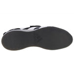 Adidas Adipower Weightlifting 3 unisex Edzőcipő GY8923