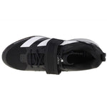 Adidas Adipower Weightlifting 3 unisex Edzőcipő GY8923