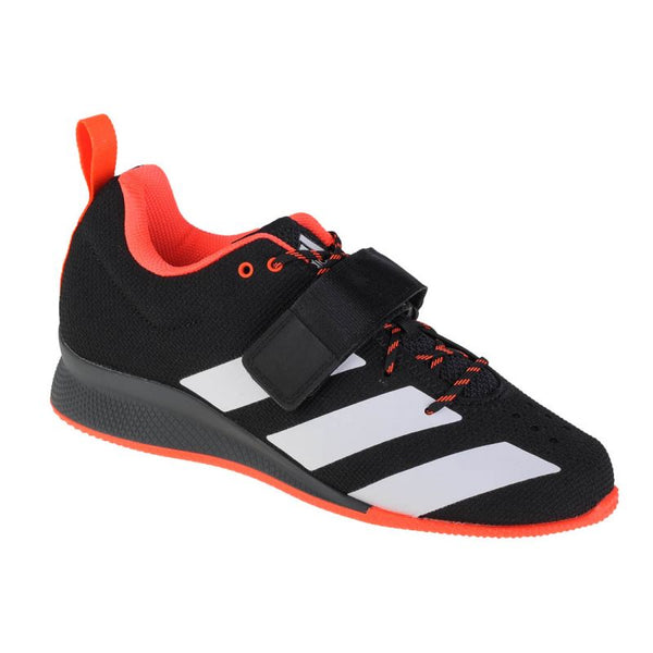 Adidas Adipower Weightlifting II M GZ0178 Cipő - Sportmania.hu