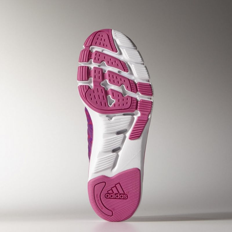 Adidas adipure 360.2 training in B40958 Cipő - Sportmania.hu