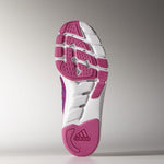 Adidas adipure 360.2 training in B40958 Cipő - Sportmania.hu