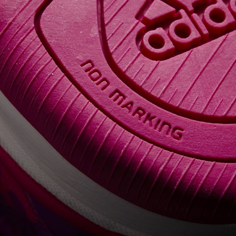 Adidas adipure 360.2 training in B40958 Cipő - Sportmania.hu
