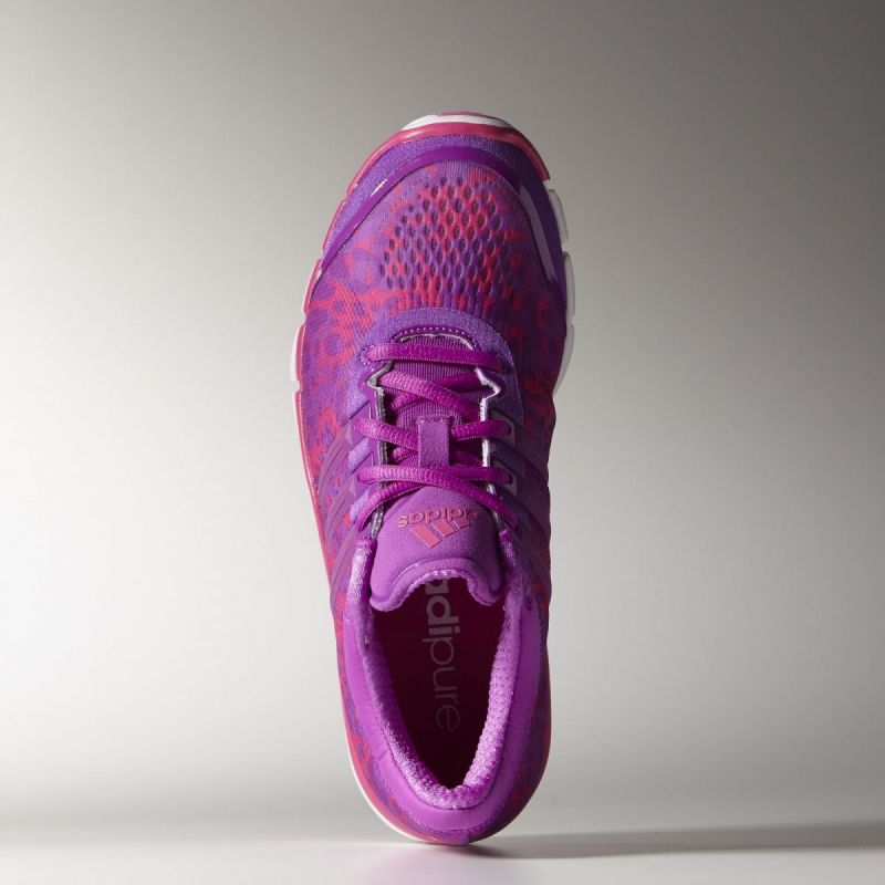 Adidas adipure 360.2 training in B40958 Cipő - Sportmania.hu