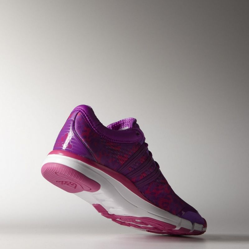 Adidas adipure 360.2 training in B40958 Cipő - Sportmania.hu