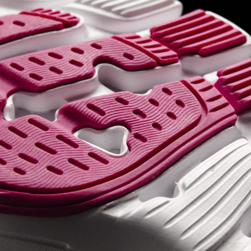 Adidas adipure 360.2 training in B40958 Cipő - Sportmania.hu