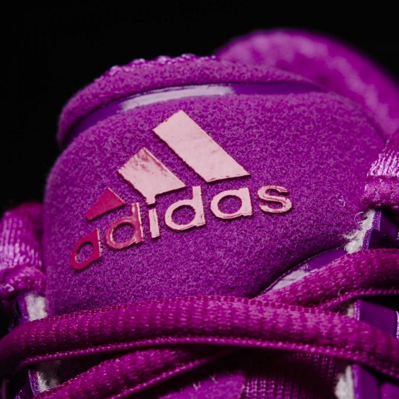 Adidas adipure 360.2 training in B40958 Cipő - Sportmania.hu