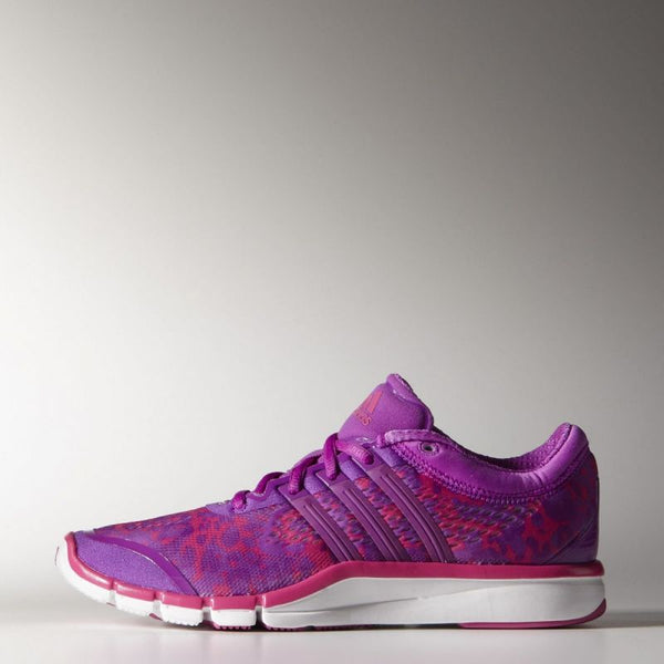 Adidas adipure 360.2 training in B40958 Cipő - Sportmania.hu