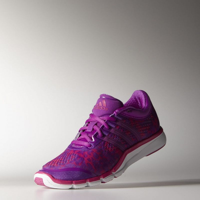 Adidas adipure 360.2 training in B40958 Cipő - Sportmania.hu