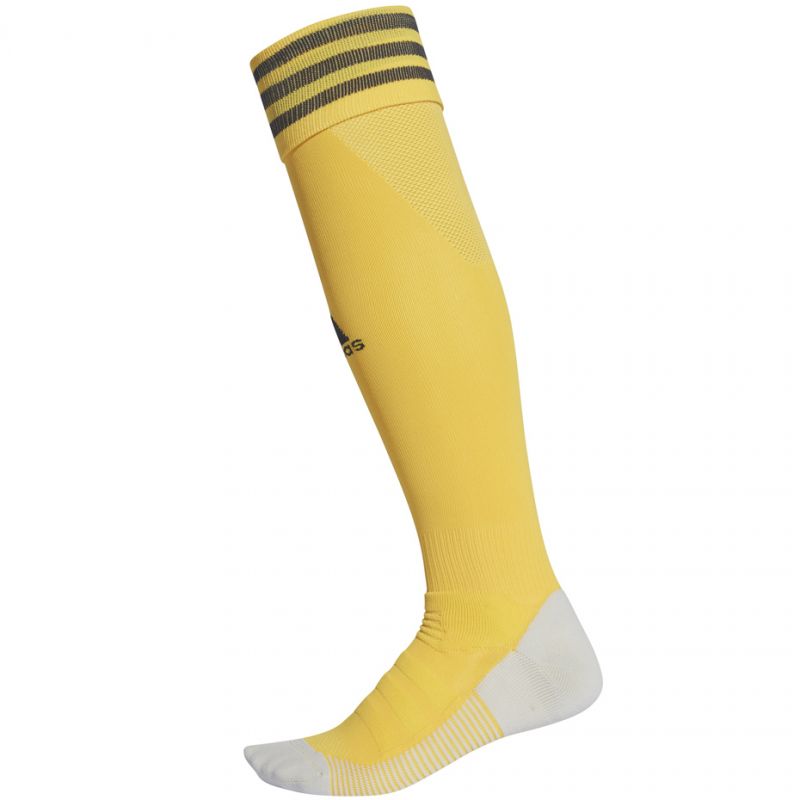 adidas Adisock 18 CF9165 football socks zokni - Sportmania.hu