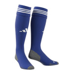 Adidas Adisock 23 HT5028 football socks Zokni - Sportmania.hu