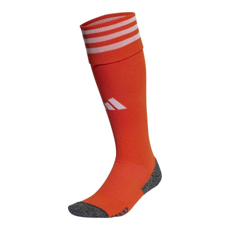 Adidas Adisock 23 IB7798 football socks Zokni