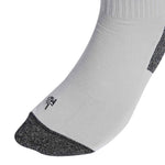 adidas Adisock 25 leggings JZ0891