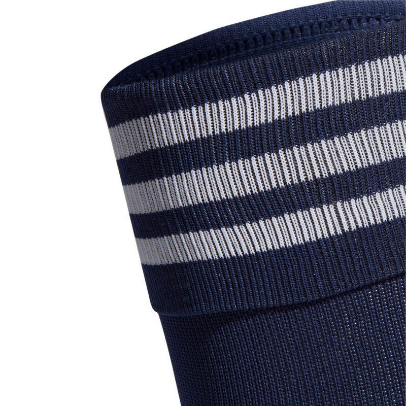 Adidas AdiSocks 23 football socks IB7791 Zokni - Sportmania.hu