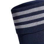 Adidas AdiSocks 23 football socks IB7791 Zokni - Sportmania.hu