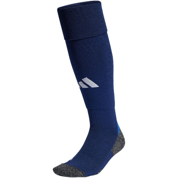 Adidas AdiSocks 24 Aeroready IM8924 football socks Zokni - Sportmania.hu