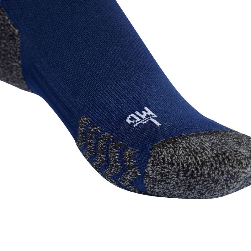 Adidas AdiSocks 24 Aeroready IM8924 football socks Zokni - Sportmania.hu