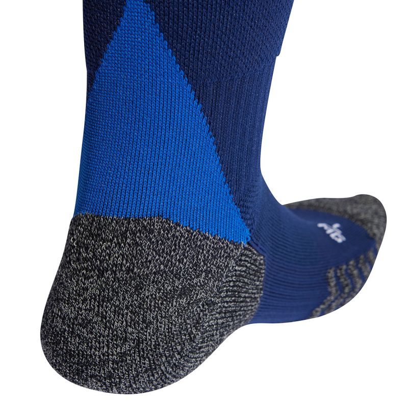 Adidas AdiSocks 24 Aeroready IM8924 football socks Zokni - Sportmania.hu