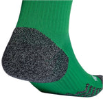 adidas AdiSocks 25 IB7794 leggings zokni - Sportmania.hu