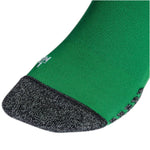 adidas AdiSocks 25 IB7794 leggings zokni - Sportmania.hu