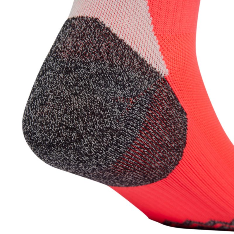 adidas AdiSocks 25 JM3666 leggings zokni - Sportmania.hu