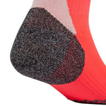 adidas AdiSocks 25 JM3666 leggings zokni - Sportmania.hu
