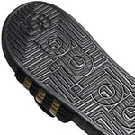 adidas Adissage EG6517 flip-flops Papucs - Sportmania.hu