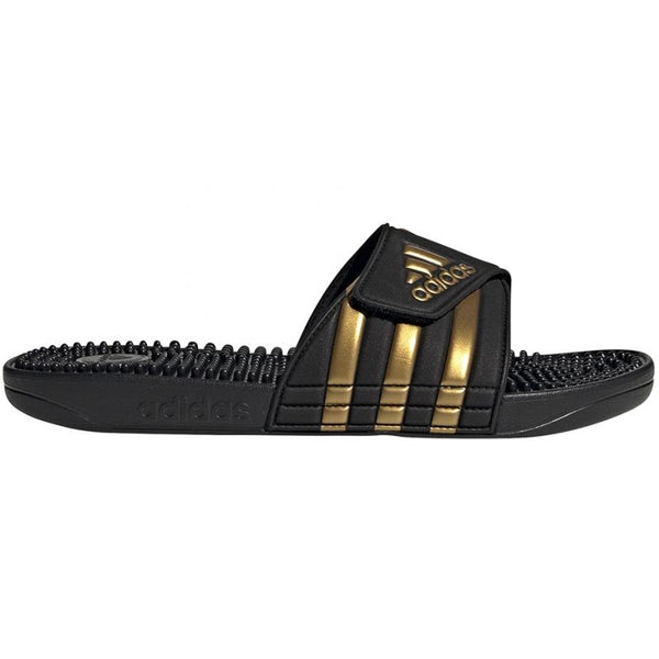 adidas Adissage EG6517 flip-flops Papucs - Sportmania.hu