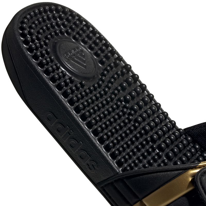 adidas Adissage EG6517 flip-flops Papucs - Sportmania.hu