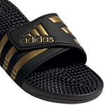 adidas Adissage EG6517 flip-flops Papucs - Sportmania.hu