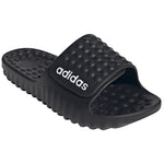 Adidas ADISSAGE flip-flops papucs