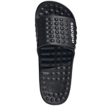 Adidas ADISSAGE flip-flops papucs