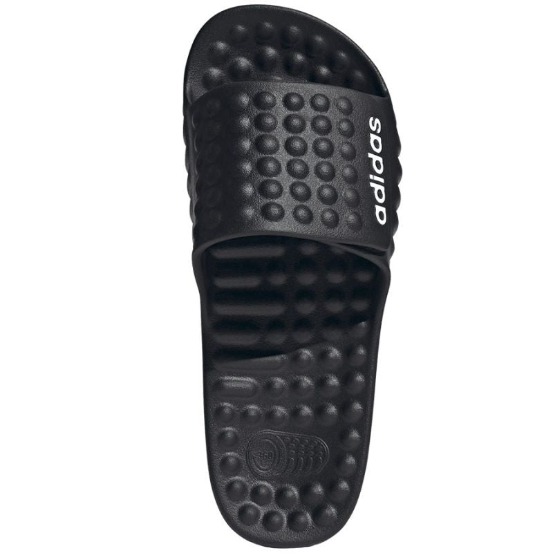 Adidas ADISSAGE flip-flops papucs