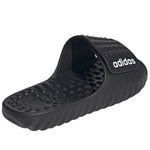 Adidas ADISSAGE flip-flops papucs