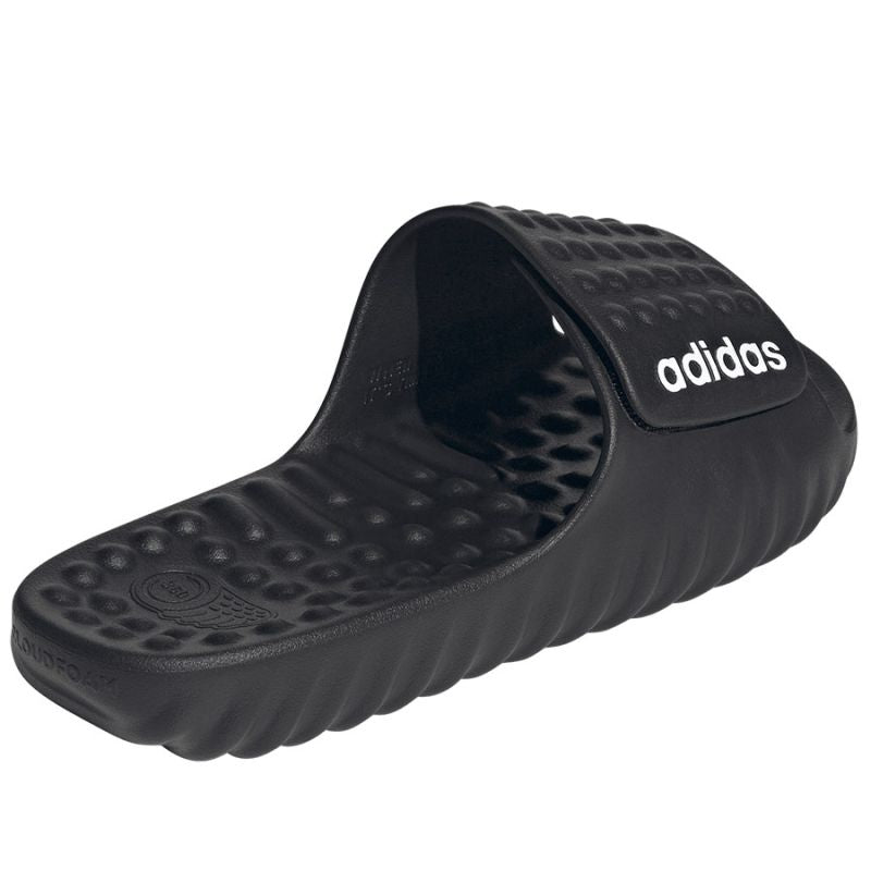 Adidas ADISSAGE flip-flops papucs
