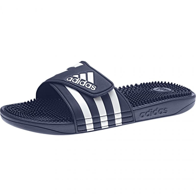Adidas Adissage M F35579 slippers Cipő