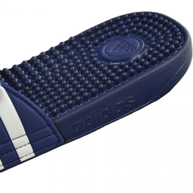 Adidas Adissage M F35579 slippers Cipő