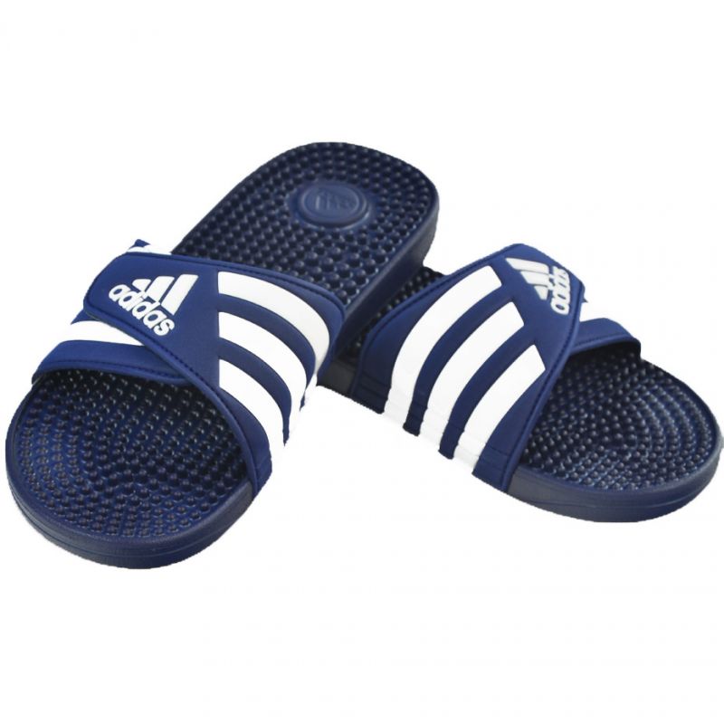 Adidas Adissage M F35579 slippers - Sportmania.hu