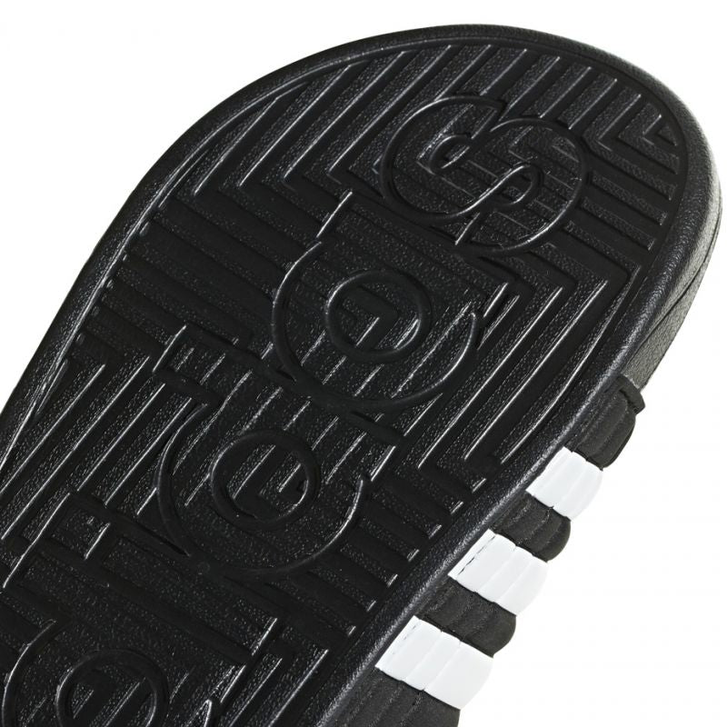 Adidas Adissage M F35580 slippers Cipő