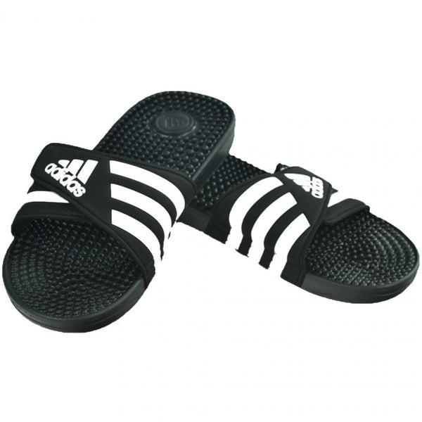 Adidas Adissage M F35580 slippers - Sportmania.hu