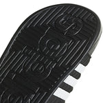Adidas Adissage M F35580 slippers - Sportmania.hu