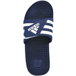 Adidas Adissage M slippers férfi papucs F35579