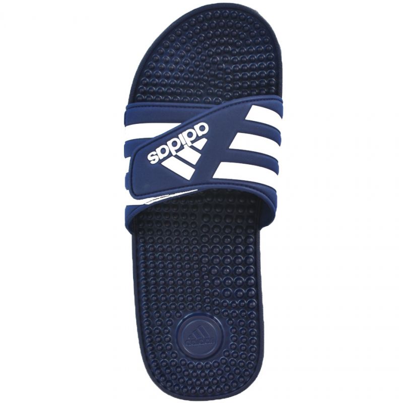 Adidas Adissage M slippers férfi papucs F35579