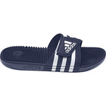 Adidas Adissage M slippers férfi papucs F35579