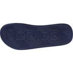 Adidas Adissage M slippers férfi papucs F35579