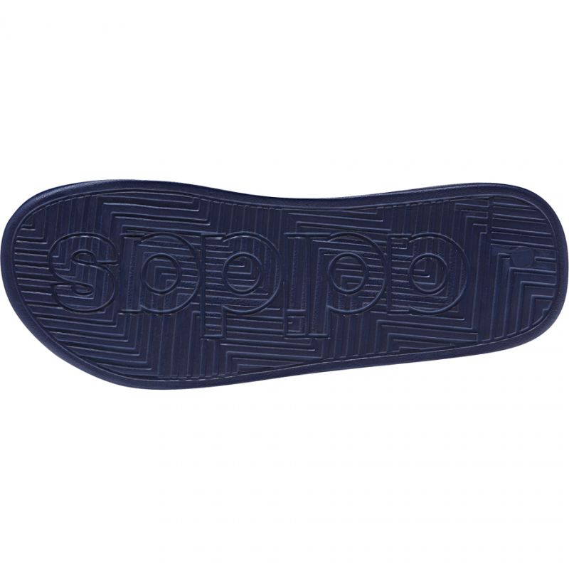Adidas Adissage M slippers férfi papucs F35579