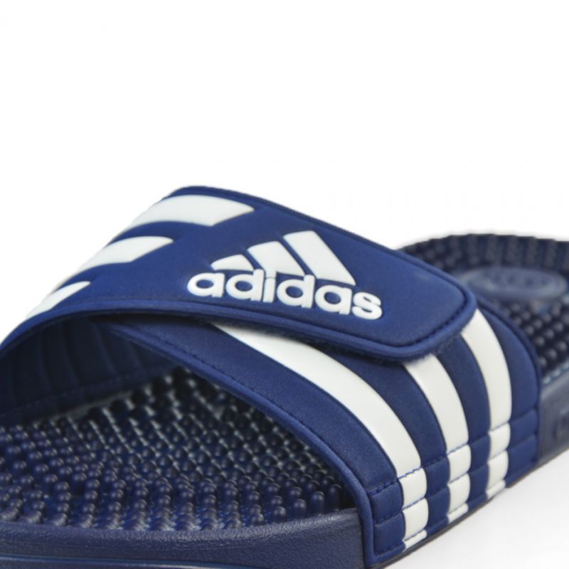Adidas Adissage M slippers férfi papucs F35579