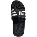 Adidas Adissage M slippers férfi papucs F35580