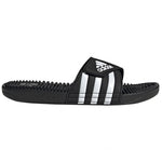 Adidas Adissage M slippers férfi papucs F35580