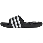 Adidas Adissage M slippers férfi papucs F35580